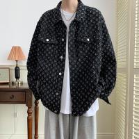 cms/erpbt/backend/web/uploads/erp/collection/images/Men Clothes/YANGJI/EN0158369/img_b/EN0158369_img_b_1